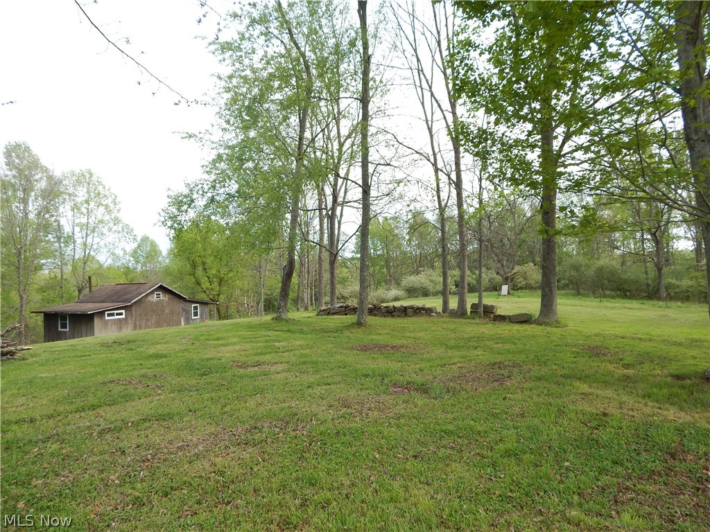 6248 Oil Ridge Harrisville, WV 26362 - Photo 4 of 34