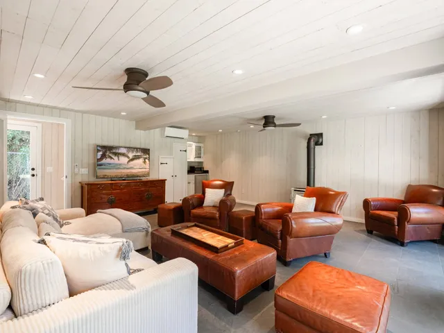 $4,500,000 | 51 Buell Lane, East Hampton, NY 11937