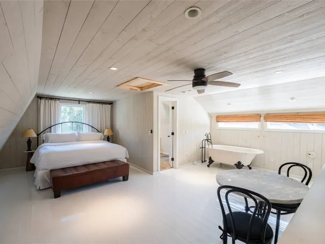 $4,500,000 | 51 Buell Lane, East Hampton, NY 11937