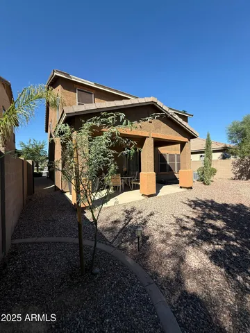 $2,450 | 21975 East VÃa Del Palo, Queen Creek, AZ 85142