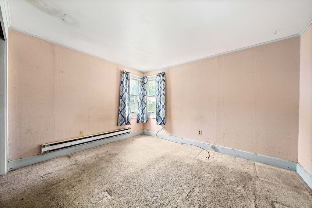 12 Beach Road Pembroke, MA 02359 - Photo 11 of 26 Gallery Image 11