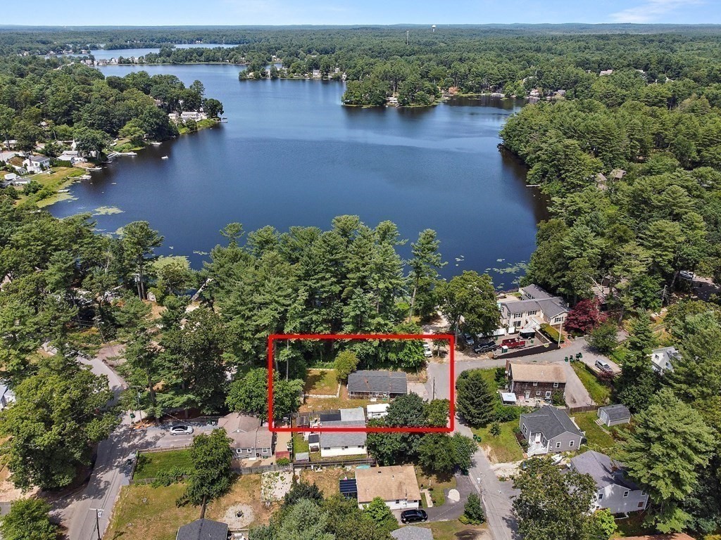 12 Beach Road Pembroke, MA 02359 - Photo 19 of 26 Gallery Image 19