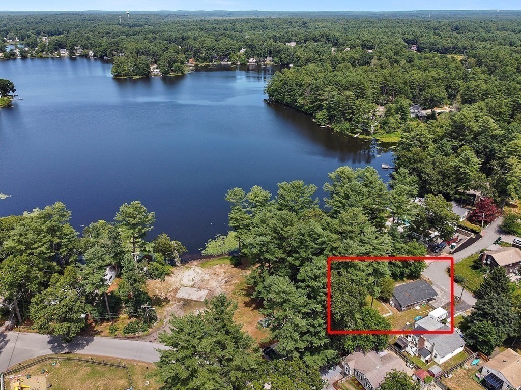 12 Beach Road Pembroke, MA 02359 - Photo 20 of 26 Gallery Image 20