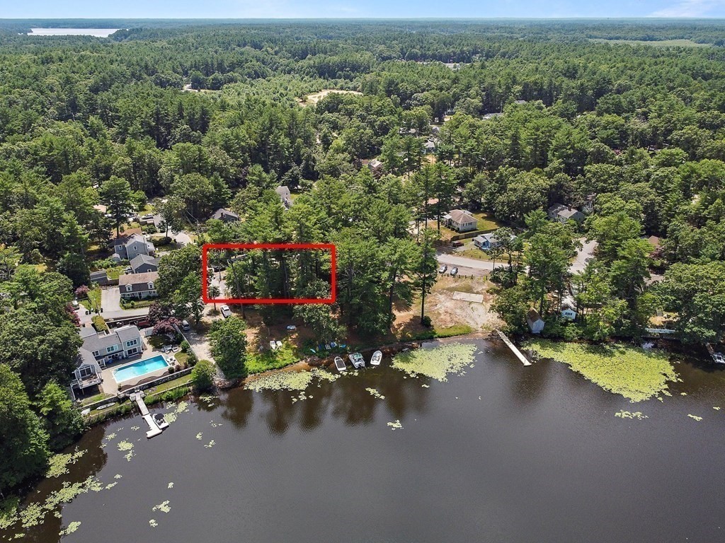 12 Beach Road Pembroke, MA 02359 - Photo 21 of 26 Gallery Image 21
