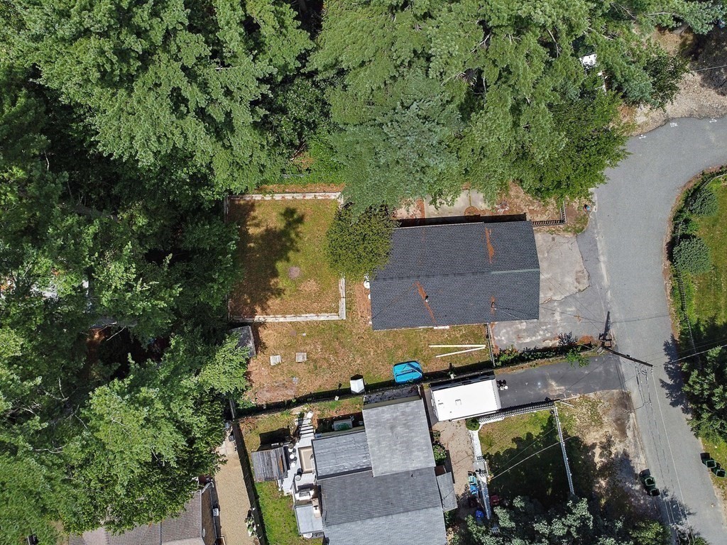 12 Beach Road Pembroke, MA 02359 - Photo 23 of 26 Gallery Image 23