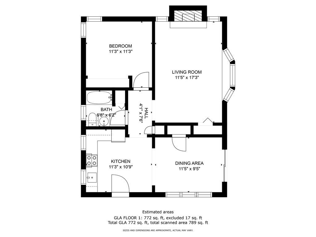 12 Beach Road Pembroke, MA 02359 - Photo 25 of 26 Gallery Image 25