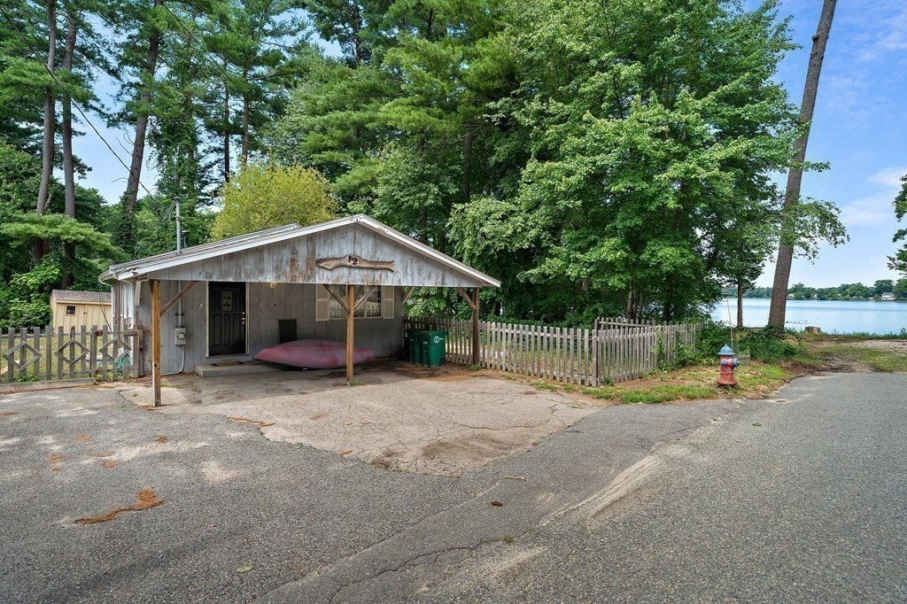 12 Beach Road Pembroke, MA 02359 - Photo 26 of 26 Gallery Image 26