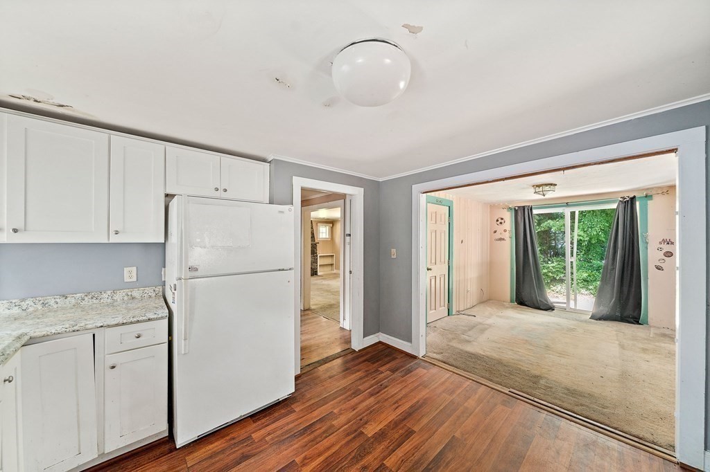 12 Beach Road Pembroke, MA 02359 - Photo 6 of 26 Gallery Image 6