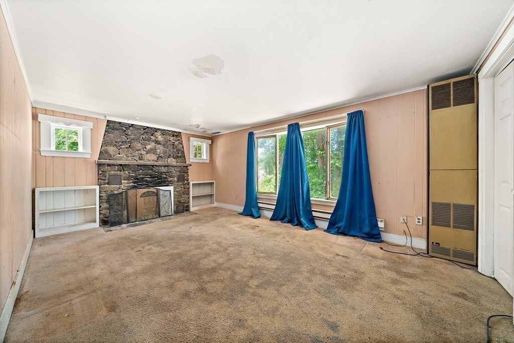 12 Beach Road Pembroke, MA 02359 - Photo 7 of 26 Gallery Image 7