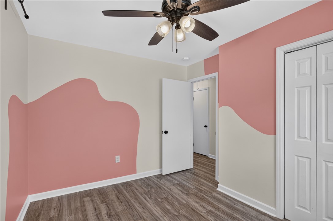 105 King James Road Seneca, SC 29678 - Photo 23 of 28
