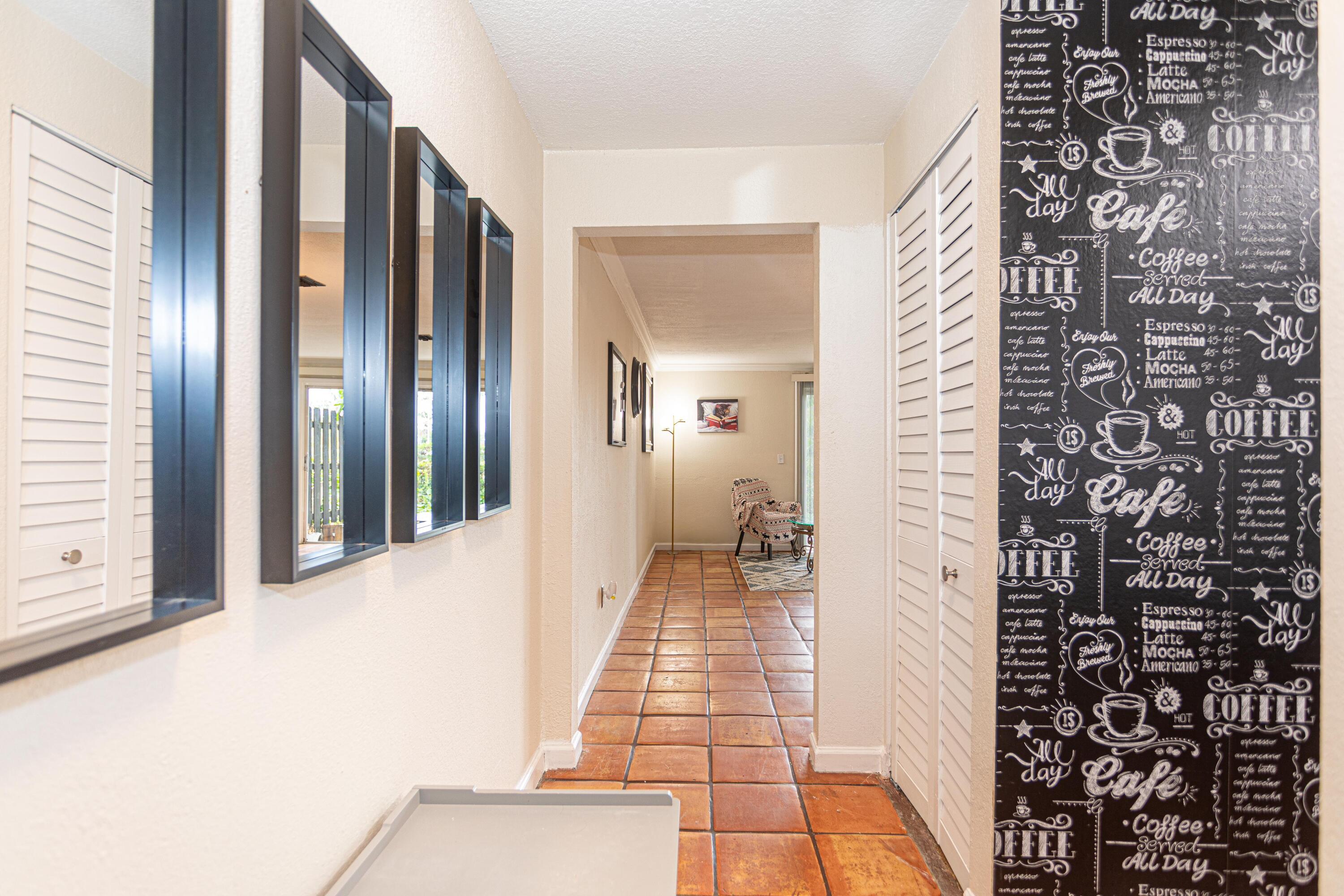 13460 Old Englishtown Road Wellington, FL 33414 - Photo 5 of 15 a view of a bathroom