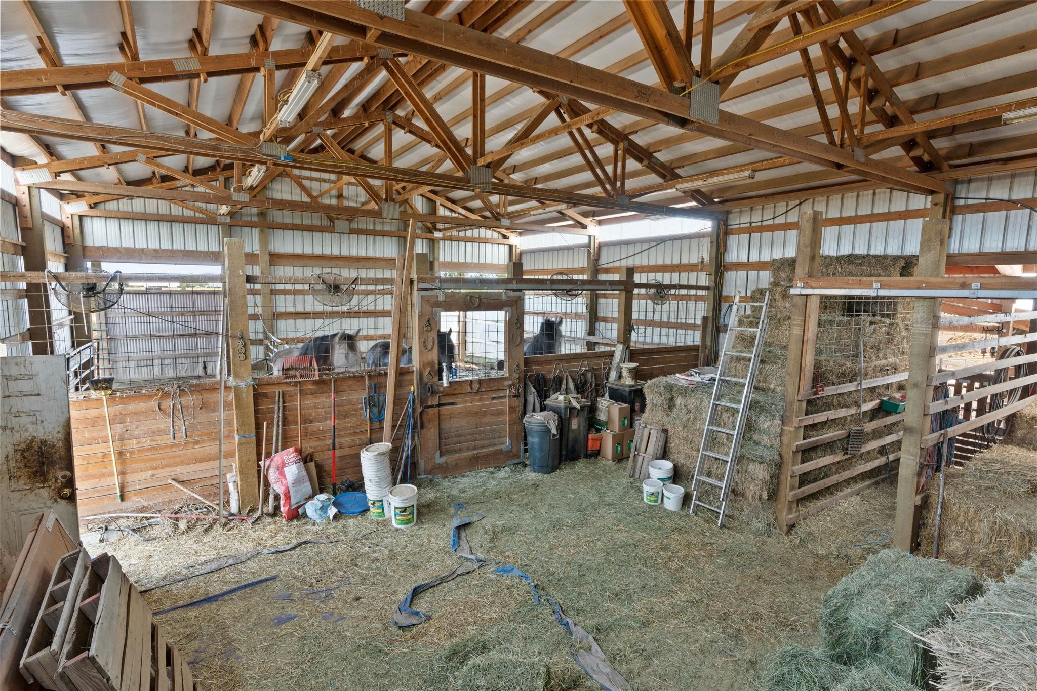 15906 West Deno Road Medical Lake, WA 99022 - Photo 41 of 50 Gallery Image 41