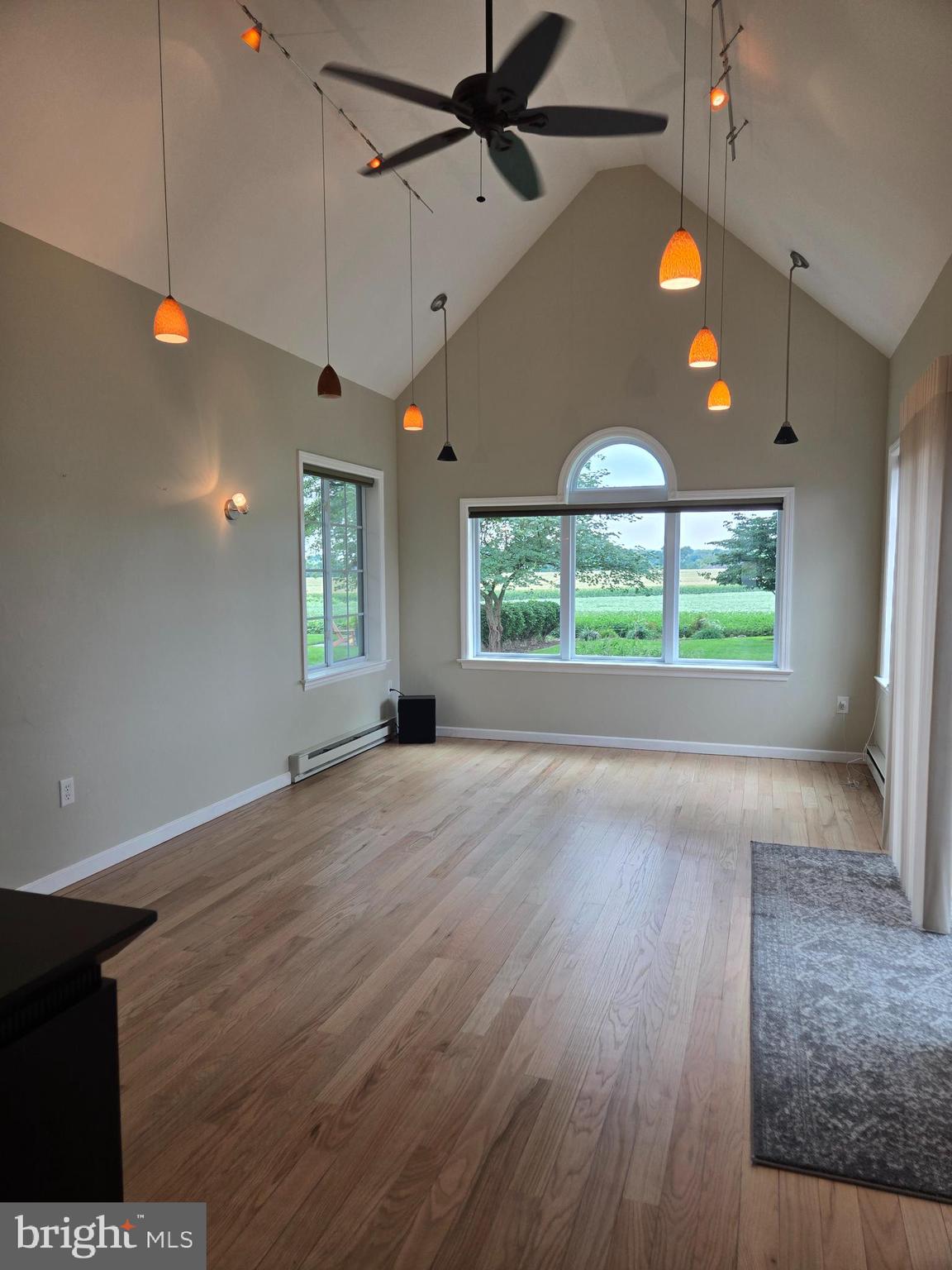 1262 Graystone Road Manheim, PA 17545 - Photo 32 of 59 Family Room