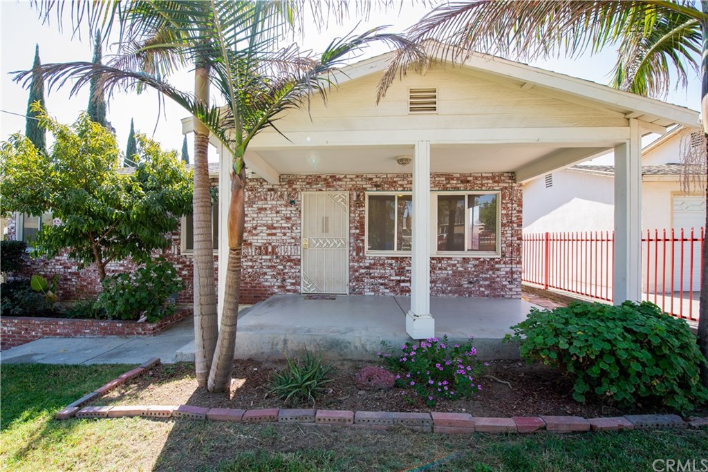3940 Tomlinson Avenue Riverside, CA 92503 - Photo 1 of 1 Gallery Image 1