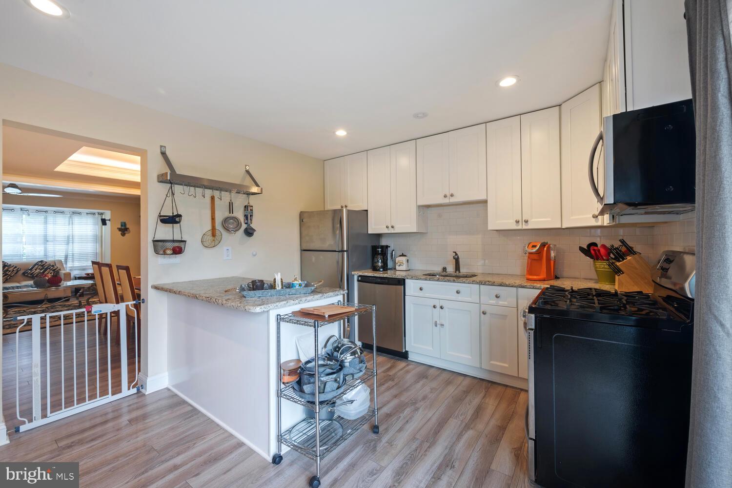 346 Bolton Road Hightstown, NJ 08520 - Photo 14 of 31 Gallery Image 14