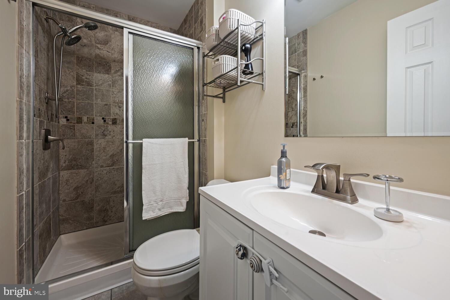 346 Bolton Road Hightstown, NJ 08520 - Photo 22 of 31 Gallery Image 22