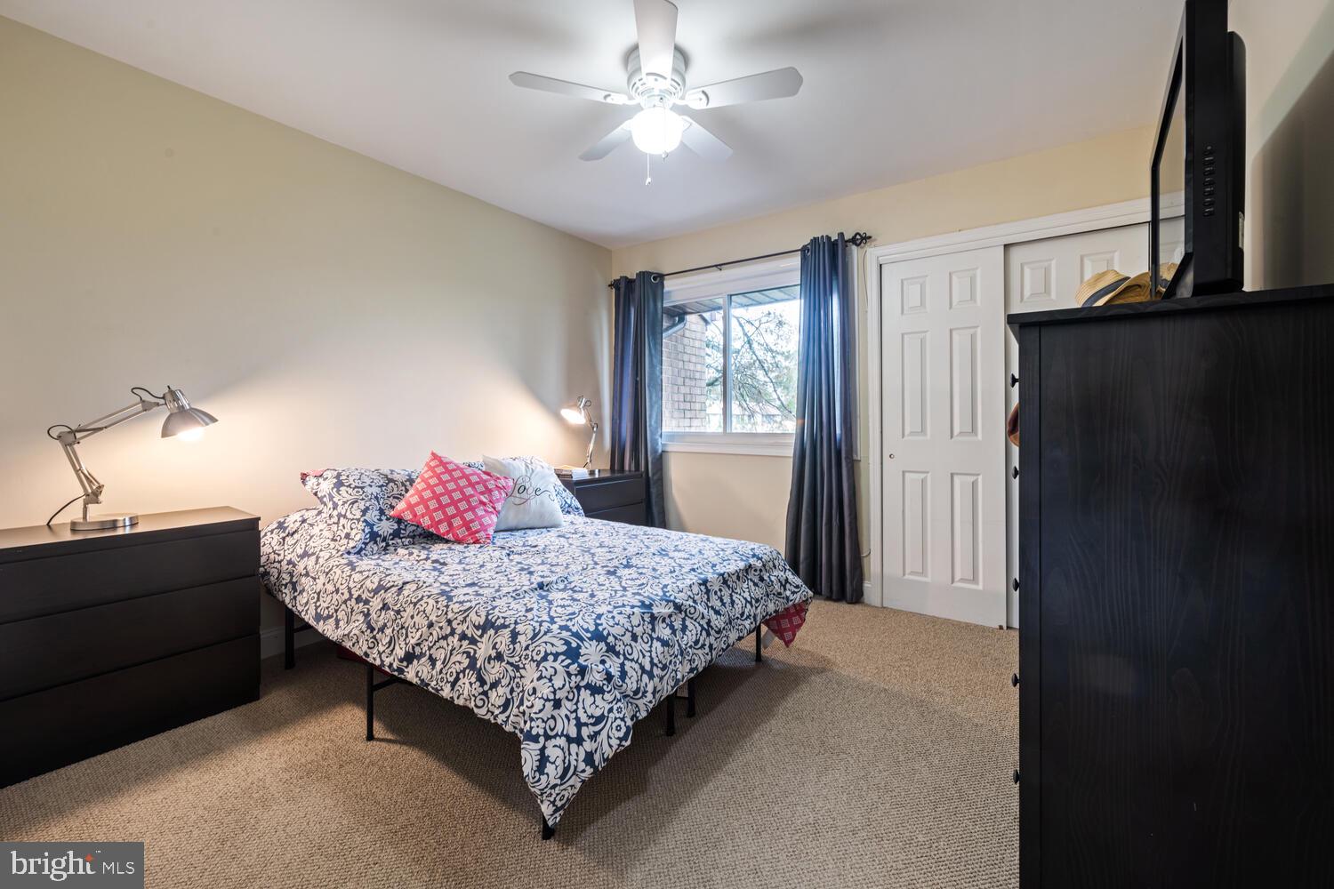 346 Bolton Road Hightstown, NJ 08520 - Photo 23 of 31 Gallery Image 23