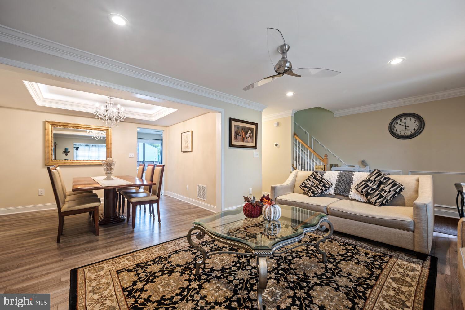 346 Bolton Road Hightstown, NJ 08520 - Photo 8 of 31 Gallery Image 8