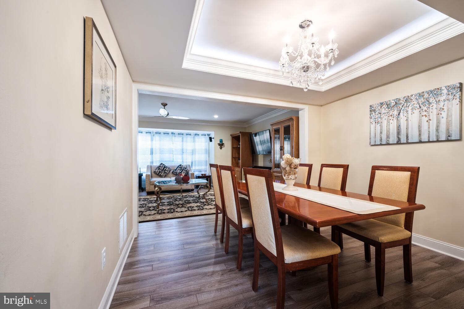 346 Bolton Road Hightstown, NJ 08520 - Photo 10 of 31 Gallery Image 10