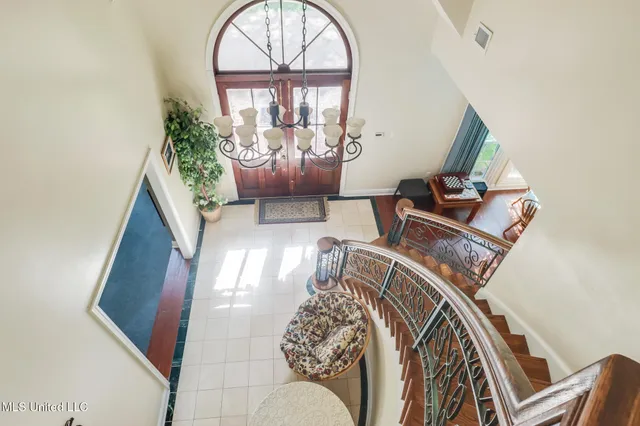 $899,000 | 24552 Arcadia Farm Road, Pass Christian, MS 39571