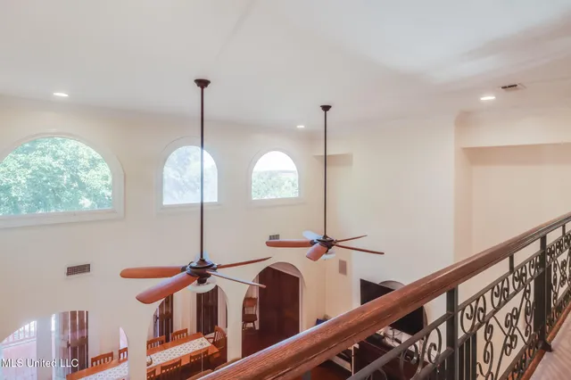 $899,000 | 24552 Arcadia Farm Road, Pass Christian, MS 39571