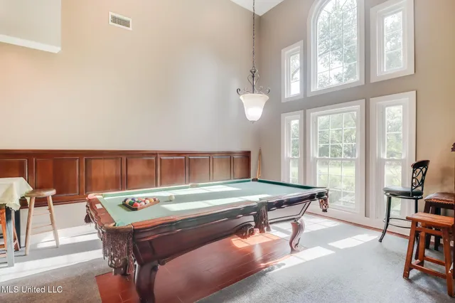 $899,000 | 24552 Arcadia Farm Road, Pass Christian, MS 39571