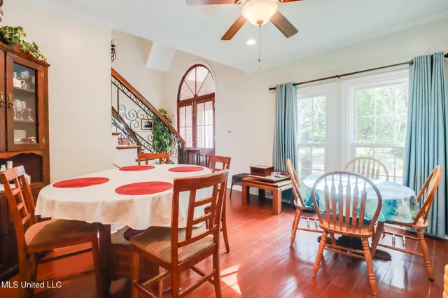 $899,000 | 24552 Arcadia Farm Road, Pass Christian, MS 39571