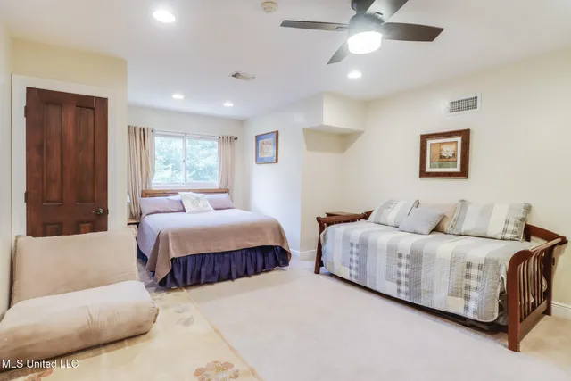 $899,000 | 24552 Arcadia Farm Road, Pass Christian, MS 39571