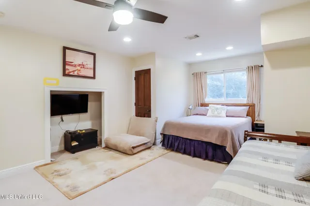 $899,000 | 24552 Arcadia Farm Road, Pass Christian, MS 39571