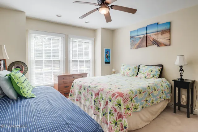 $899,000 | 24552 Arcadia Farm Road, Pass Christian, MS 39571