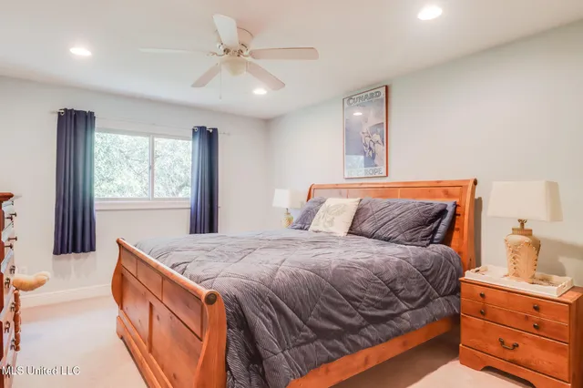 $899,000 | 24552 Arcadia Farm Road, Pass Christian, MS 39571