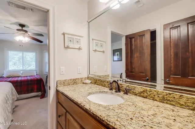 $899,000 | 24552 Arcadia Farm Road, Pass Christian, MS 39571