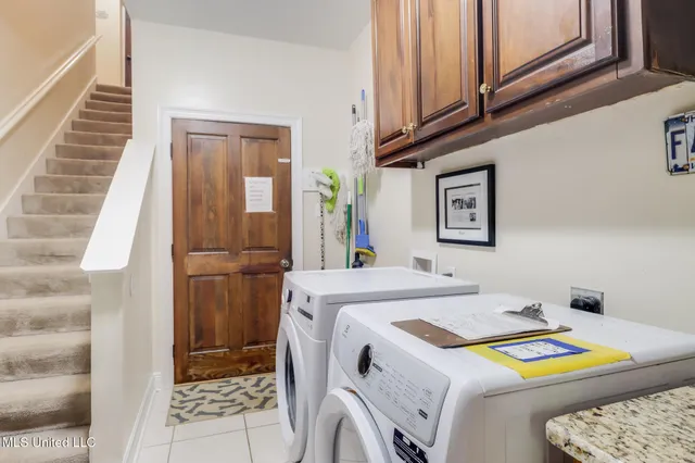 $899,000 | 24552 Arcadia Farm Road, Pass Christian, MS 39571