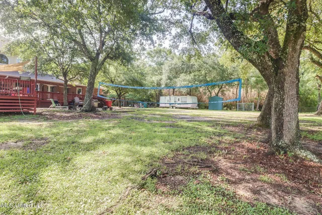 $899,000 | 24552 Arcadia Farm Road, Pass Christian, MS 39571