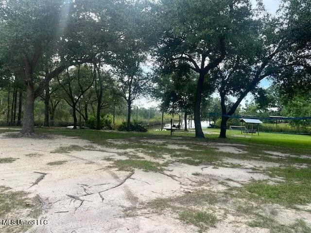 $899,000 | 24552 Arcadia Farm Road, Pass Christian, MS 39571