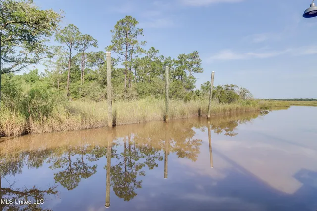 $899,000 | 24552 Arcadia Farm Road, Pass Christian, MS 39571