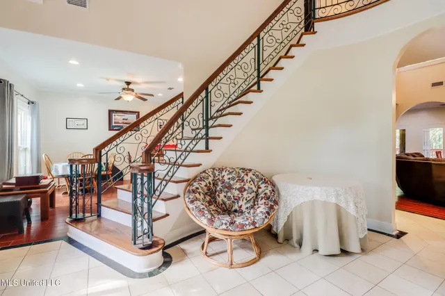 $899,000 | 24552 Arcadia Farm Road, Pass Christian, MS 39571