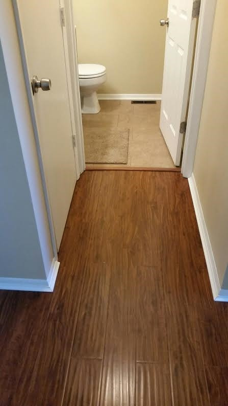 3327 Turkeyfoot Road, Unit 29 Edgewood, KY 41018 - Photo 4 of 21 Gallery Image 4