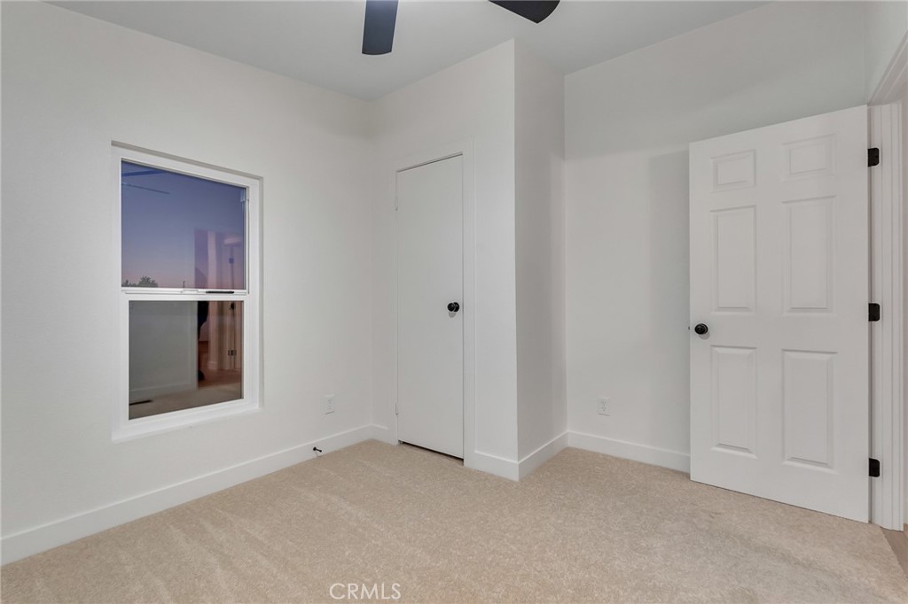 9572 Smith Road Phelan, CA 92371 - Photo 15 of 47 Gallery Image 15
