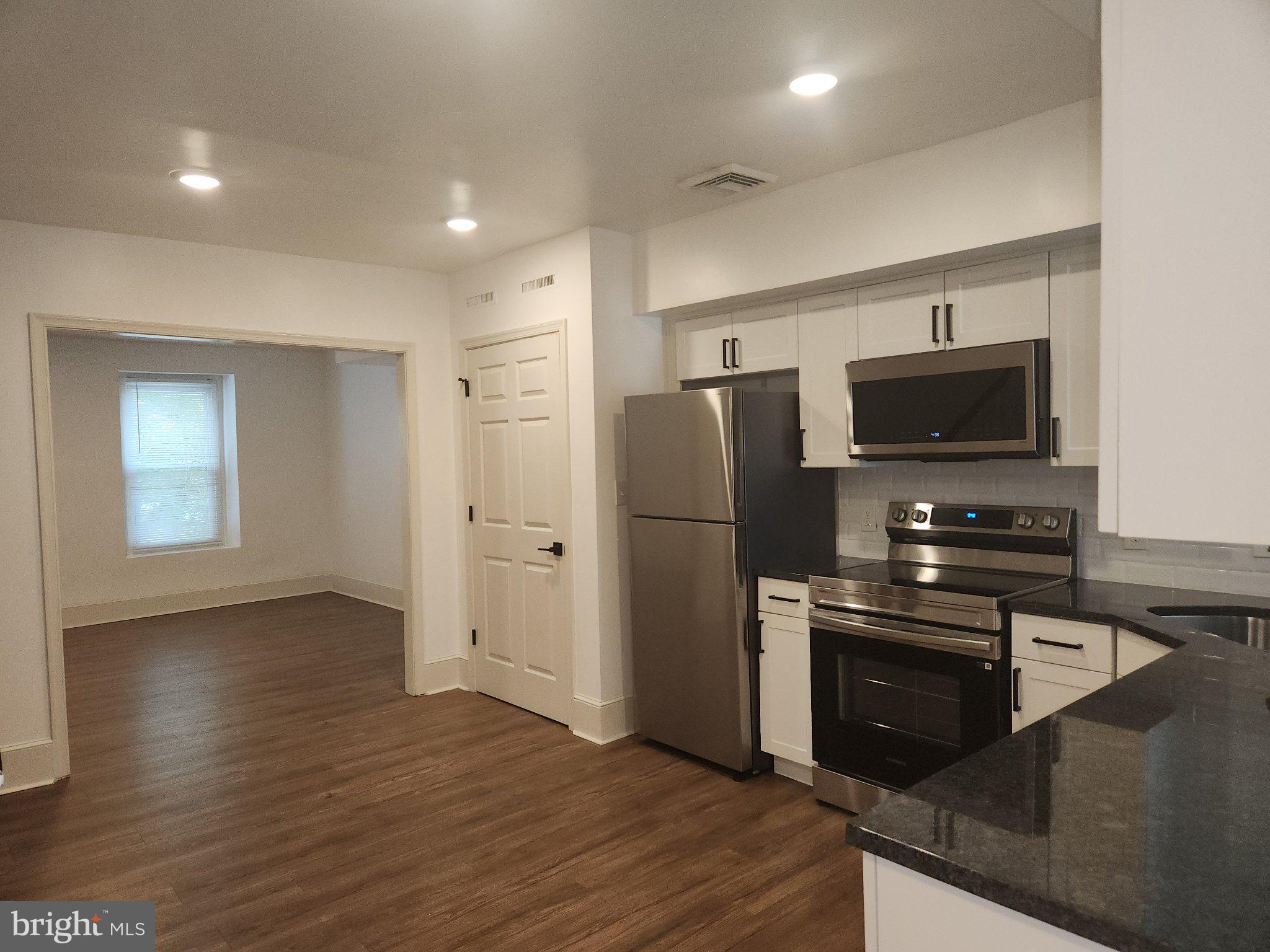 3856 Terrace Street Philadelphia, PA 19128 - Photo 13 of 43