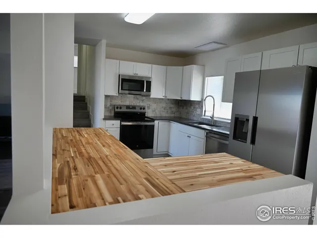 $495,000 | 214 Sierra Vista Drive, Loveland, CO 80537