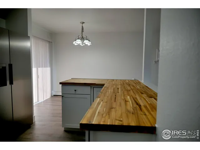 $495,000 | 214 Sierra Vista Drive, Loveland, CO 80537