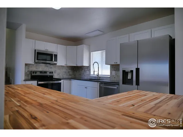 $495,000 | 214 Sierra Vista Drive, Loveland, CO 80537