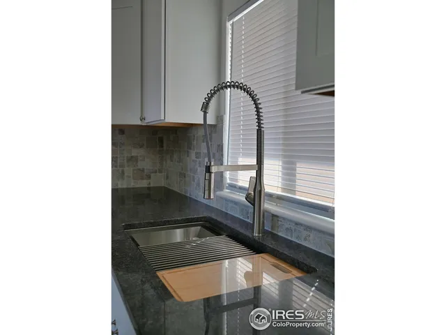 $495,000 | 214 Sierra Vista Drive, Loveland, CO 80537