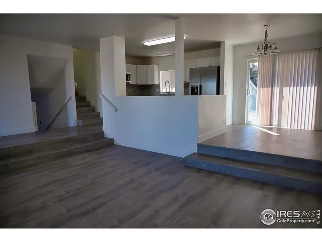 $495,000 | 214 Sierra Vista Drive, Loveland, CO 80537