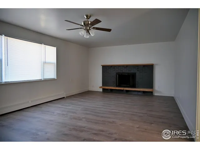 $495,000 | 214 Sierra Vista Drive, Loveland, CO 80537