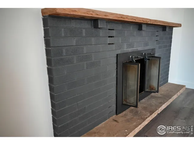 $495,000 | 214 Sierra Vista Drive, Loveland, CO 80537