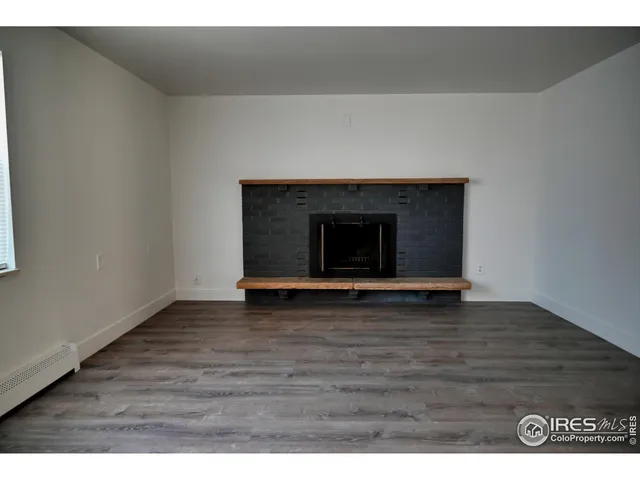 $495,000 | 214 Sierra Vista Drive, Loveland, CO 80537