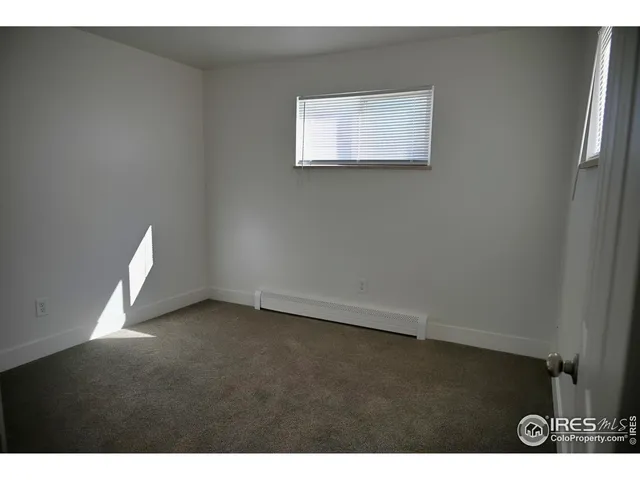 $495,000 | 214 Sierra Vista Drive, Loveland, CO 80537