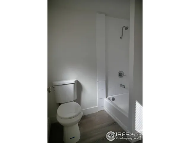 $495,000 | 214 Sierra Vista Drive, Loveland, CO 80537